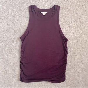 (3/$10) aeropostale tank